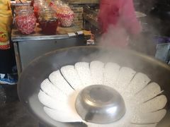 -回水镇·江湖川菜(恒大新城店)