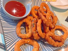 -幸薈飯堂