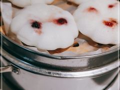 -兰湘子·湘菜小炒(济南领秀城店)