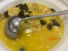 -汤记传菜(浦江店)