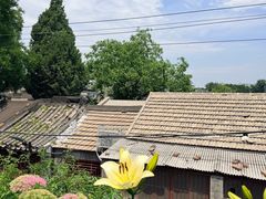 -多味居(剪子巷店)