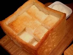 -小资太太餐厅(南岗区店)