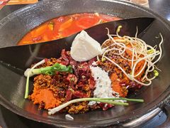 -咖咖火锅(老店)