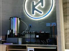 -卡朋西餐(悦汇城店)