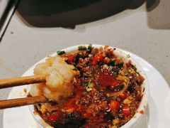 -海底捞火锅(吾悦广场店)