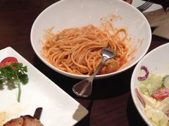 iphone_upload_pic-必胜客(新中纬店)