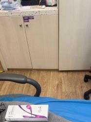 -广州美莱医疗美容医院