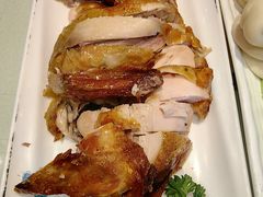 -凯鸽酒楼(大同振兴街店)