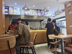 -金汤包(美专校街店)