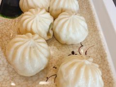 -八婆婆烧仙草(中山路店)