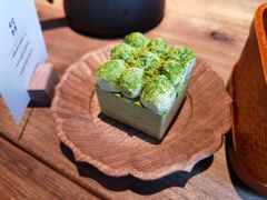 -元古雲境(太古里店)