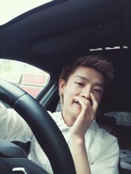 -简法造型·品牌形象店