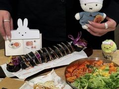 -泰熙家(汉神店)