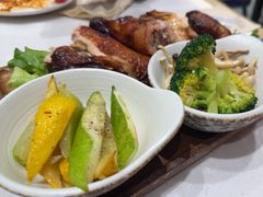 -FIKA WAKA(西岸凤巢店)