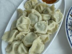 -日照大牌檔•小船海鲜(万平口店)
