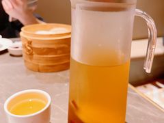 -金鸭季·北京烤鸭(深业上城店)