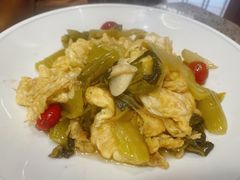 -椒爱水煮鱼川菜(皇姑万象汇店)