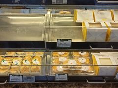 -蜂蝶来饼店(拱北总店)