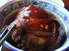 -沈厅酒家(周庄店)