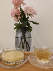 -FUMEIHUI·科技美肤·美体SPA