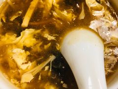 -草包包子铺(宽厚里店)