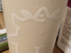 -茶力的小怪兽(梅林卓悦汇店)