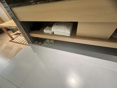 -铂顿国际公寓(广州长隆野生动物世界店)