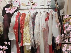 -风波庄(云蝠大厦店)