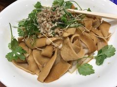 -新兴家喻酒家·羊城名宴(昌岗店)