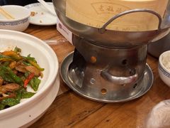 -老雒阳面馆·水席·洛阳菜(王城路店)
