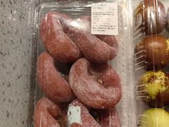 -每日新鲜水果吧(芮欧百货店)