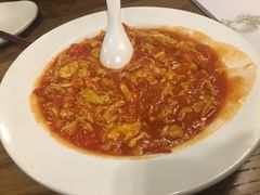 -妈妈的味道(工人体育场东路店)