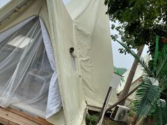 -安德鲁户外烧烤帐篷营地(马泉营店)