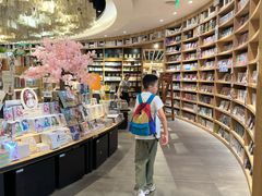 -覔书店(壹方城店)