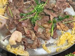-马晓马佳牛羊肉(新合路店)