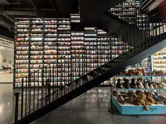 -PAGEONE(北京坊店)