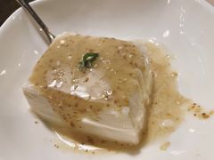 -北海银滩·鉳海(星湖店)