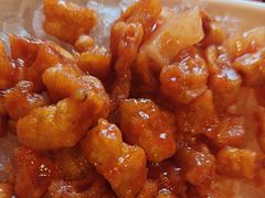 -重庆德忆火锅（龙南街3店）(渝水岸餐饮)
