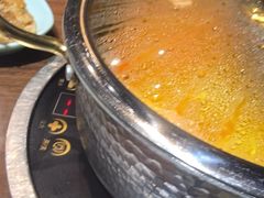 -龙泉人椰子鸡·糟粕醋·地标海南菜(龙昆南店)