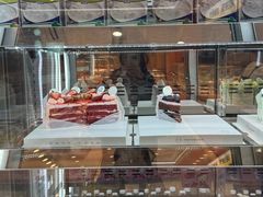 -新丰蛋糕(百花路总店)