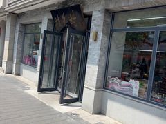 -桂香村(护国寺店)