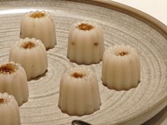 -食廬(浦东嘉里城店)