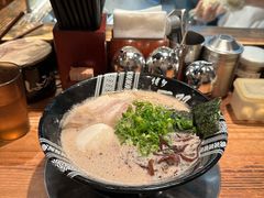 -博多一双(博多駅東本店)