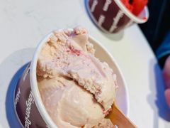 -哈根达斯(皇城恒隆广场店)