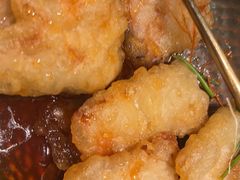 -小天厨民间菜馆(深圳街店)