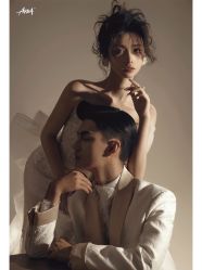 -MELAND(郑州万象城店)