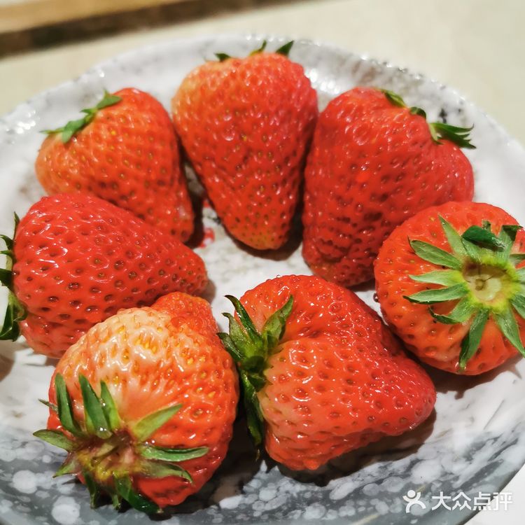 最简单的又好吃的就是蒲烧鳗鱼饭啦！