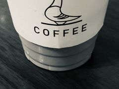 -野鸽子咖啡(航空路店)