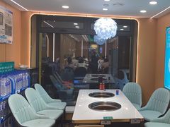 -满兴咱妈烀饼铁锅炖(兰州北街店)