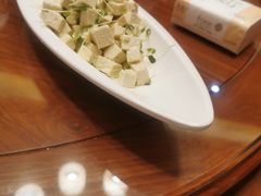 -和院老火锅铜锅烧烤海鲜(朱雀大街店)